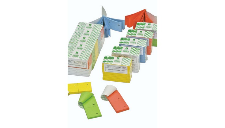 Scatola Autoclave 16 Fori Porta Blocchi Odontoiatrici Per - Foto 4