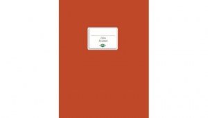 135100000_Copertina