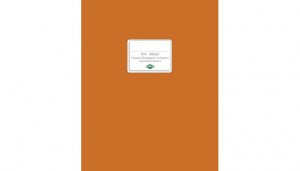13852S000_Copertina