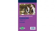 161870000_Copertina