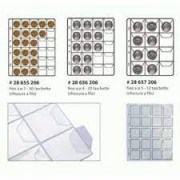 286192060101_2023