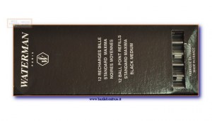 3501170791035