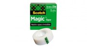 3M_NASTROADESIVO19X33810MAGIC_6