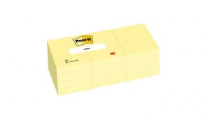 3M_POSTIT38X51GIALLO653