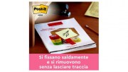 3M_POSTIT38X51GIALLO653_3