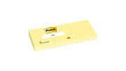 3M_POSTIT38X51GIALLO653_4