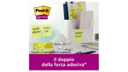 3M_POSTIT76X127GIALLO655_1