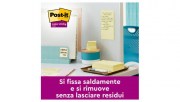 3M_POSTIT76X127GIALLO655_2