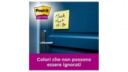 3M_POSTIT76X127GIALLO655_3