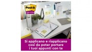 3M_POSTIT76X127GIALLO655_5