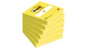 3M_POSTIT76X76GIALLO