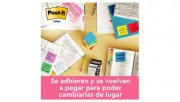 3M_POSTIT76X76GIALLO_3
