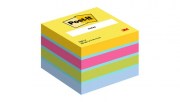 3M_POSTITCUBO51X51ROSAFLUO