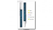 4004675007360
