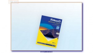 4012700404428