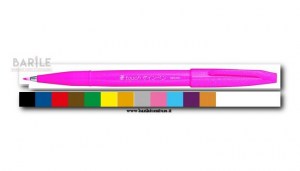 4902506287052