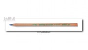 8000825241260