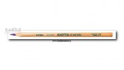 8000825241468