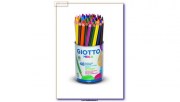 8000825518102
