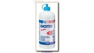 8000825543104