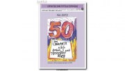 8001608733729