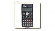 8002787603230