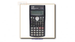 8002787603230