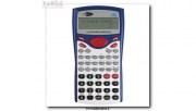 8002787614021