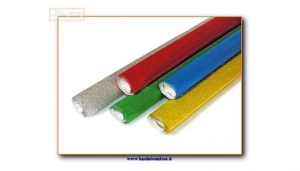 80049570039181