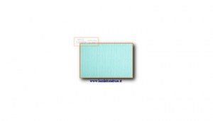 8004957046755