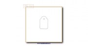 8007509003886