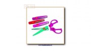 8007509043332