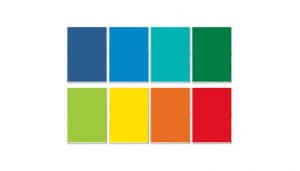 8007758243712