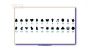 8010758041332
