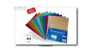8010758057418