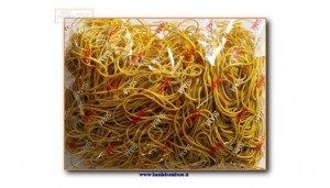 8012212908502