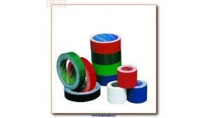 8012212914848