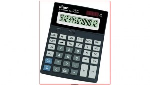 8012212961330