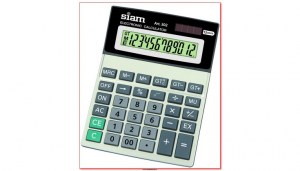 8012212961347