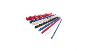 8018727103227