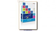 9003974411972