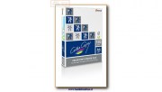 9003974425948