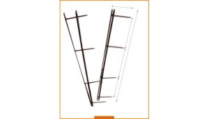 Acco_v_080509416359
