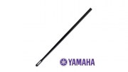 Alevar_Alevar_SCOVOLINOPERFLAUTOYAMAHA