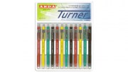 Arda_4019_1