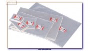 Balmar_v_8010151001506