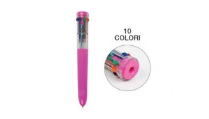 Bic_8006919006265