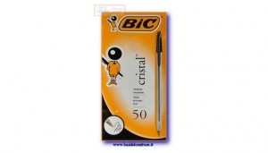 Bic_v_070330129665
