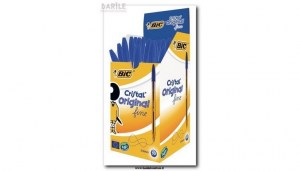 Bic_v_3086123134478