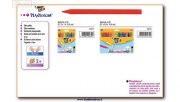Bic_v_3270220000341